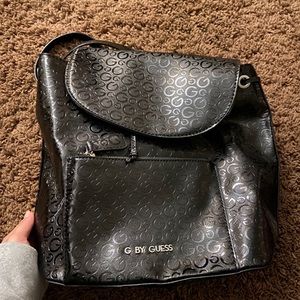 Guess Backpack